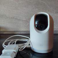 Videocamera di sorveglianza Xiaomi
