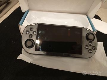 consolle 20.000 giochi ps1, Nintendo...