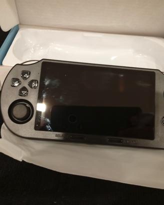 consolle 20.000 giochi ps1, Nintendo...