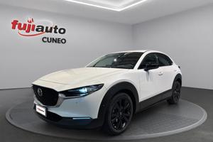 Mazda CX-30 2.0 m-hybrid HOMURA 2wd 186cv 6at