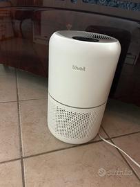 Levoit Core 300 – Purificatore d’aria