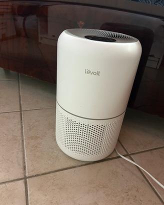 Levoit Core 300 – Purificatore d’aria