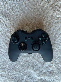 Controller Nacon wireless