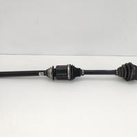 SEMIASSE ANTERIORE DESTRO JEEP Compass Serie P6828
