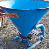 spandiconcime Gamberini