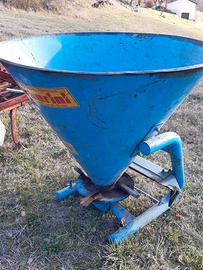 spandiconcime Gamberini