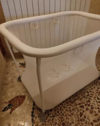 box Brevi 