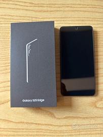 samsung galaxy s25 edge 256 gb