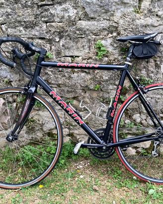 Bicicletta da corsa MARIN