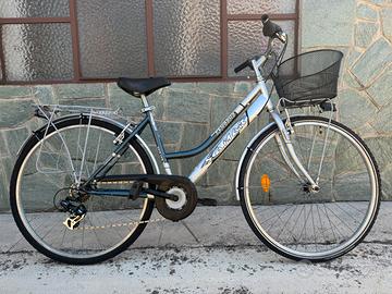 city-bike 28”