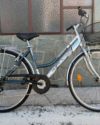 city-bike 28”