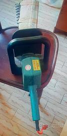 tagliasiepi black & decker