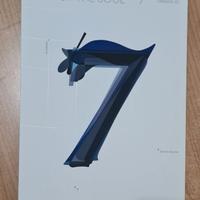 BTS Map of the Soul Versione 2