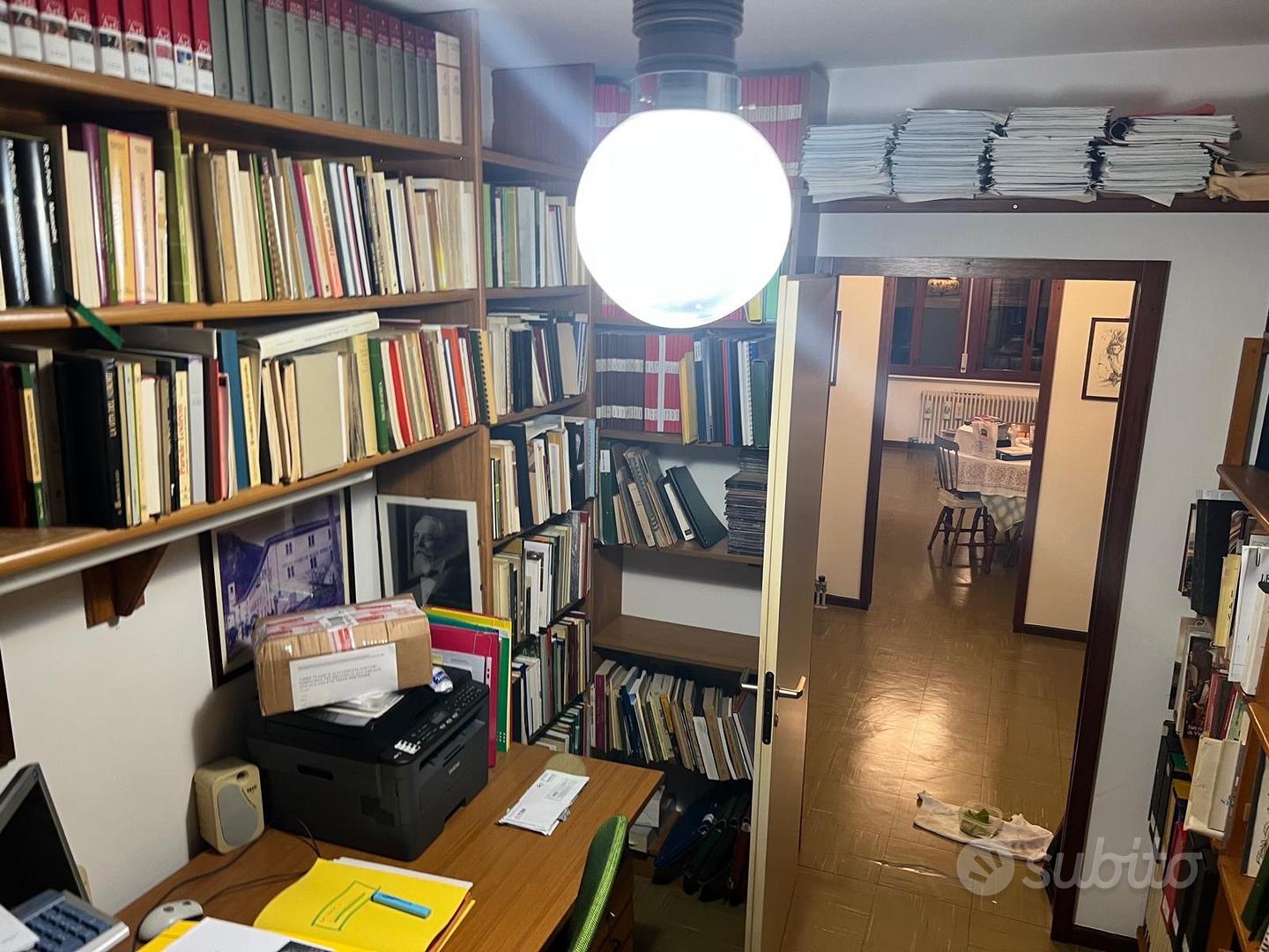 Appartamento in Trentino - CONTRIBUTO PROVINCIALE - Vista 3
