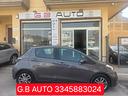 toyota-yaris-anno-2014-1-0-benzina-70-cv-km-90000