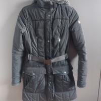Giacca invernale donna RefrigiWear