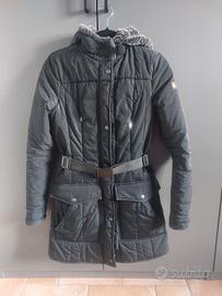 Giacca invernale donna RefrigiWear