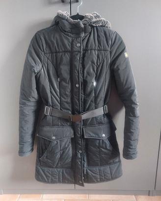 Giacca invernale donna RefrigiWear