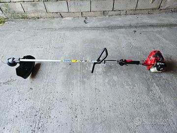 Decespugliatore T226S Shindaiwa