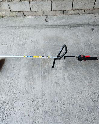 Decespugliatore T226S Shindaiwa