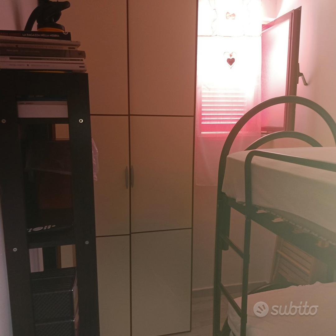 Appartamento – Mandatoriccio, Cosenza - Vista 5