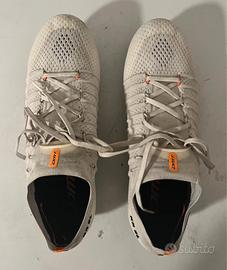 Scarpe ciclismo DMT