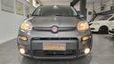 fiat-panda-1-0-hibrid-promo-finanziamento