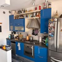 Cucina ‘veneta cucina’