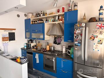 Cucina ‘veneta cucina’