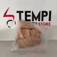 Coperchio superiore post. originale Yamaha T-Max 5