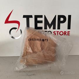 Coperchio superiore post. originale Yamaha T-Max 5