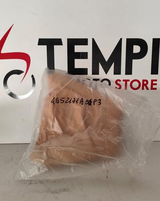 Coperchio superiore post. originale Yamaha T-Max 5