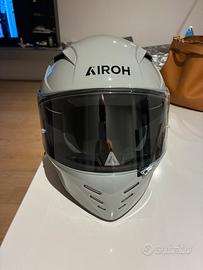 Casco integrale AIROH