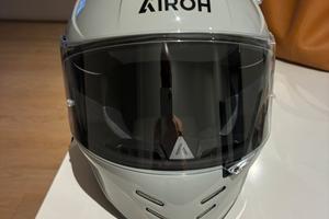 Casco integrale AIROH