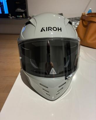 Casco integrale AIROH