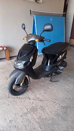 piaggio ZIP SP 1998