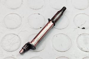 ALBERINO MOVIMENTAZIONE HUSQVARNA WR 300 2T CR 250