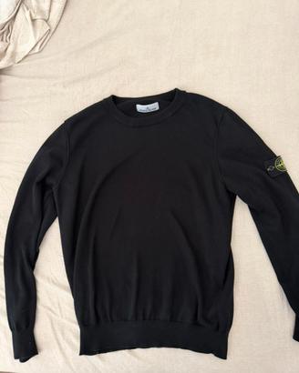 maglione stone island originale