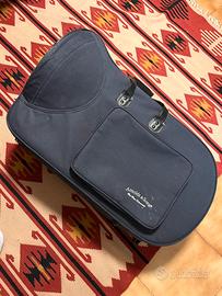 Custodia ed espositore Euphonium