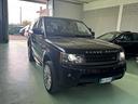 range-rover-sport-3-0-sdv6-autobiography-173-000-k
