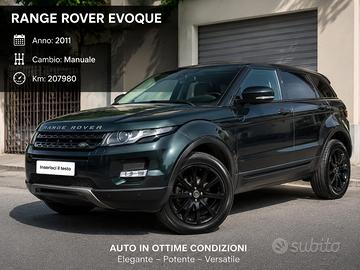 ranger rover