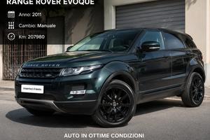 ranger rover