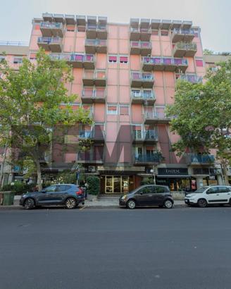 Appartamento - Palermo