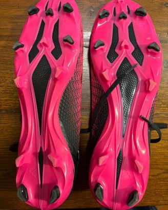 Adidas 45 1/2