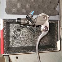 pompa freno yamaha r1 2020/25