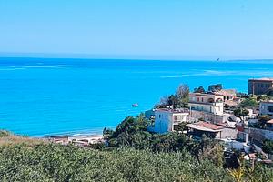 Vista mare