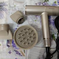 Phon con motore digitale 