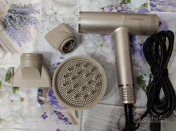 Phon con motore digitale 