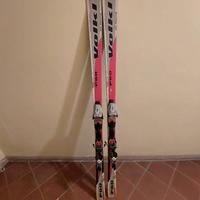 Volkl P60