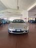 mazda-mx-5-1-6i-16v-cat-high